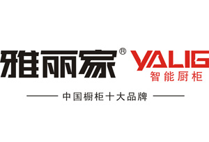 雅丽家
