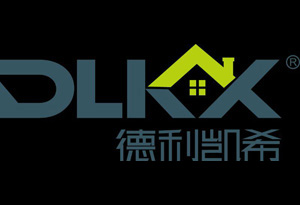 湖北德力凯希有限公司