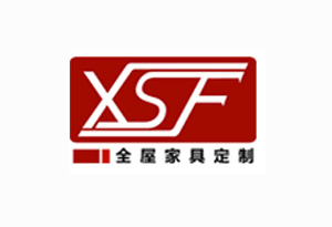 湖北鑫尚丰家居有限公司