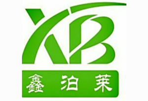 湖北襄阳鑫泊莱家居有限公司