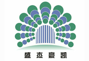 湖北盛杰豪凯家居有限公司