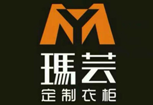 湖南玛芸家具科技有限公司