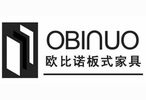 湖南欧比偌家俱有限公司