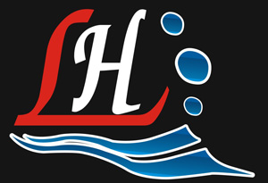 LH
