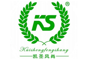 凯圣风尚