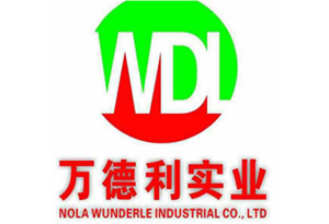 万德利实业