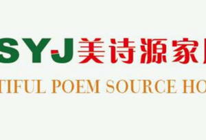 美诗源家具