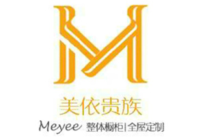 美依贵族