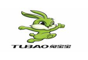 徐州新世纪兔宝宝专卖店