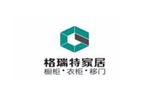 格瑞特家居