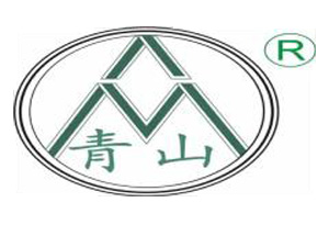 青山橱柜