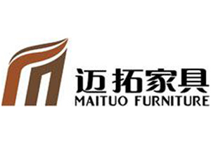 迈拓家具