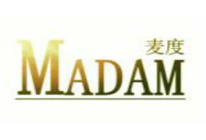 麦度