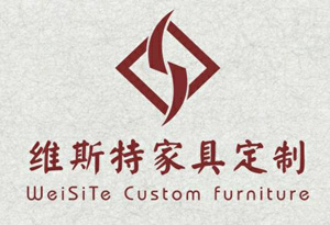 维斯特定制