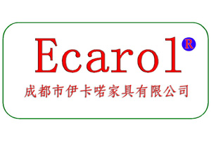 伊卡诺