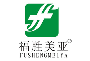 福胜美亚