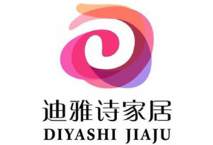 迪雅诗家居