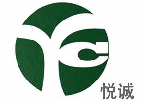 太原祥润
