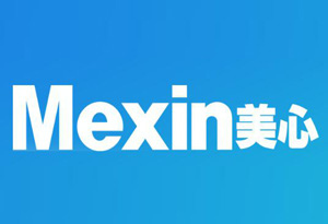 美心门业