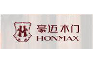 豪迈门业
