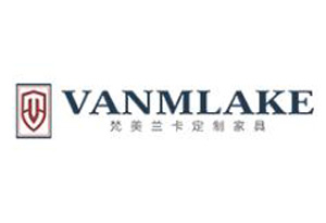 梵美兰卡家具