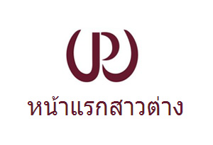 国外04